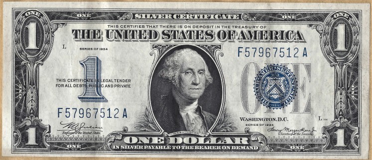 Dollar bill obv.jpg
