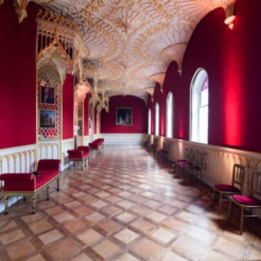 Strawberry-hill-house- gallery