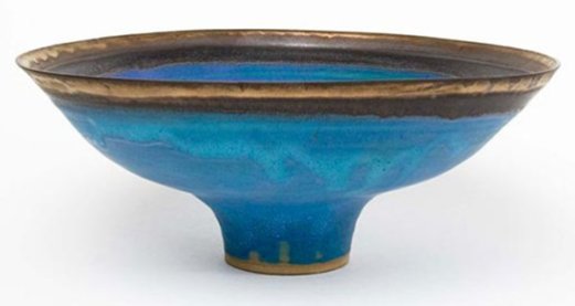 lucie rie bowl_0